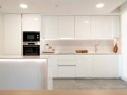 Piso Venta Badalona, Gorg Progrés Pep Ventura