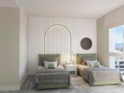 Piso Venta Badalona, Gorg Progrés Pep Ventura