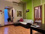 Piso Venta Badalona, Gorg Progrés Pep Ventura