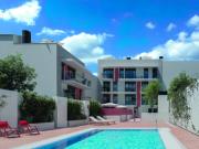 Piso Venta Badalona, Gorg Progrés Pep Ventura