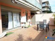 Piso Venta Badalona, Gorg Progrés Pep Ventura