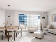 Piso Venta Badalona, Gorg Progrés Pep Ventura