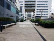 Piso Venta Badalona, Gorg Progrés Pep Ventura