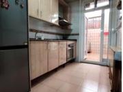 Piso Venta Badalona, Gorg Progrés Pep Ventura