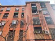 Piso Venta Badalona, Gorg Progrés Pep Ventura