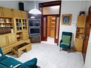 Piso Venta Badalona, Gorg Progrés Pep Ventura