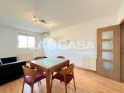 Piso Venta Badalona, Gorg Progrés Pep Ventura