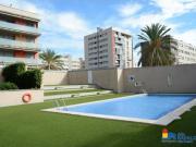 Piso Venta Badalona, Gorg Progrés Pep Ventura