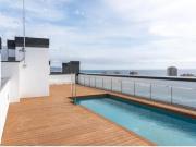 Piso Venta Badalona, Gorg Progrés Pep Ventura