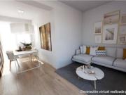 Piso Venta Badalona, Gorg Progrés Pep Ventura