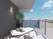 Piso Venta Badalona, Gorg Progrés Pep Ventura