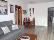 Piso Venta Badalona, Gorg Progrés Pep Ventura