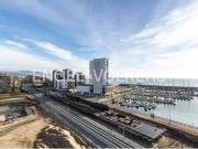 Piso Venta Badalona, Gorg Progrés Pep Ventura