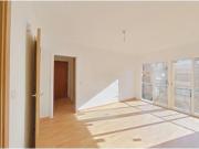 Piso Venta Badalona, Gorg Progrés Pep Ventura