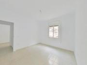 Piso Venta Badalona, Gorg Progrés Pep Ventura