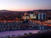 Piso Venta Badalona, Gorg Progrés Pep Ventura