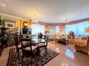 Piso Venta Badalona, Gorg Progrés Pep Ventura