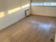 Piso Venta Badalona, Gorg Progrés Pep Ventura