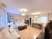 Piso Venta Badalona, Gorg Progrés Pep Ventura