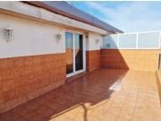 Piso Venta Badalona, Gorg Progrés Pep Ventura