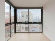 Piso Venta Badalona, Gorg Progrés Pep Ventura