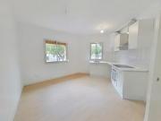 Piso Venta Badalona, Gorg Progrés Pep Ventura