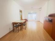 Piso Venta Badalona, Gorg Progrés Pep Ventura