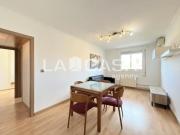 Piso Venta Badalona, Gorg Progrés Pep Ventura