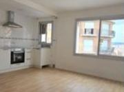 Piso Venta Badalona, La Salut Lloreda Sistrells
