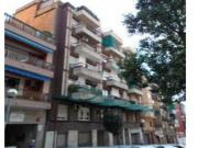 Piso Venta Badalona, La Salut Lloreda Sistrells