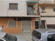 Piso Venta Badalona, La Salut Lloreda Sistrells