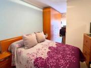 Piso Venta Badalona, La Salut Lloreda Sistrells