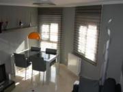 Piso Venta Badalona, La Salut Lloreda Sistrells