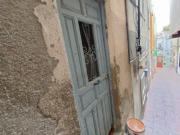 Piso Venta Badalona, La Salut Lloreda Sistrells