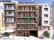 Piso Venta Badalona, La Salut Lloreda Sistrells