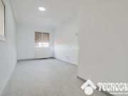 Piso Venta Badalona, La Salut Lloreda Sistrells