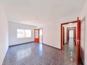 Piso Venta Badalona, La Salut Lloreda Sistrells