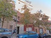 Piso Venta Badalona, La Salut Lloreda Sistrells