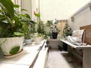 Piso Venta Badalona, La Salut Lloreda Sistrells