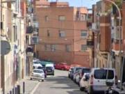 Piso Venta Badalona, La Salut Lloreda Sistrells