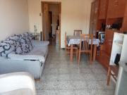 Piso Venta Badalona, La Salut Lloreda Sistrells