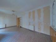 Piso Venta Badalona, La Salut Lloreda Sistrells