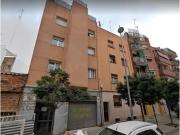Piso Venta Badalona, La Salut Lloreda Sistrells