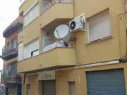 Piso Venta Badalona, La Salut Lloreda Sistrells