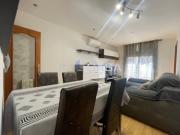 Piso Venta Badalona, La Salut Lloreda Sistrells