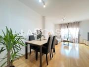 Piso Venta Badalona, La Salut Lloreda Sistrells