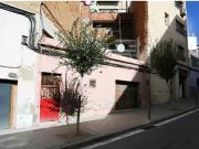 Piso Venta Badalona, La Salut Lloreda Sistrells