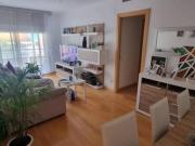 Piso Venta Badalona, La Salut Lloreda Sistrells