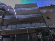 Piso Venta Badalona, La Salut Lloreda Sistrells