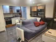 Piso Venta Badalona, La Salut Lloreda Sistrells